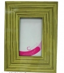 Wooden Frame