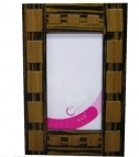 Wooden Frame
