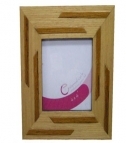 Wooden Frame