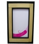 Wooden Frame