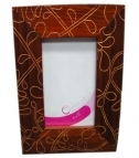 Wooden Frame