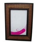 Wooden Frame