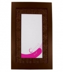 Wooden Frame