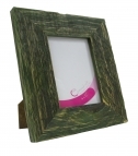 Wooden Frame