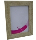Wooden Frame
