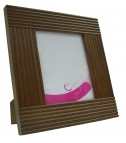 Wooden Frame
