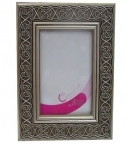 Wooden Frame