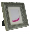 Wooden Frame