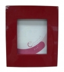 MDF Frame