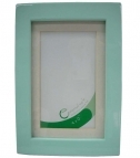 MDF Frame