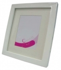 MDF Frame