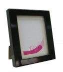 PFWD0148-45BK