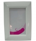 MDF Frame