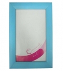 MDF Frame