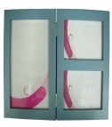 Wooden Frame