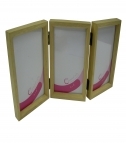 Wooden Frame
