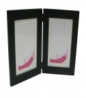 Wooden Frame