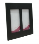 Wooden Frame