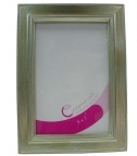 Wooden Frame