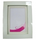 MDF BLock Frame