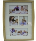 Wooden Frame