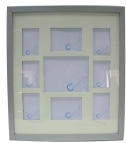 Wooden Frame