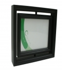 Wooden Frame