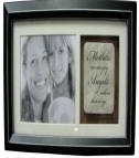 MDF Frame