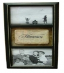 MDF Frame