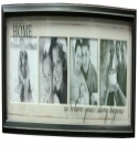 MDF Frame