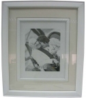 Wooden Frame