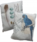 Soft Pillow