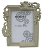 Polyresin
