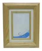 Wood/MDF