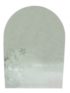 Glass